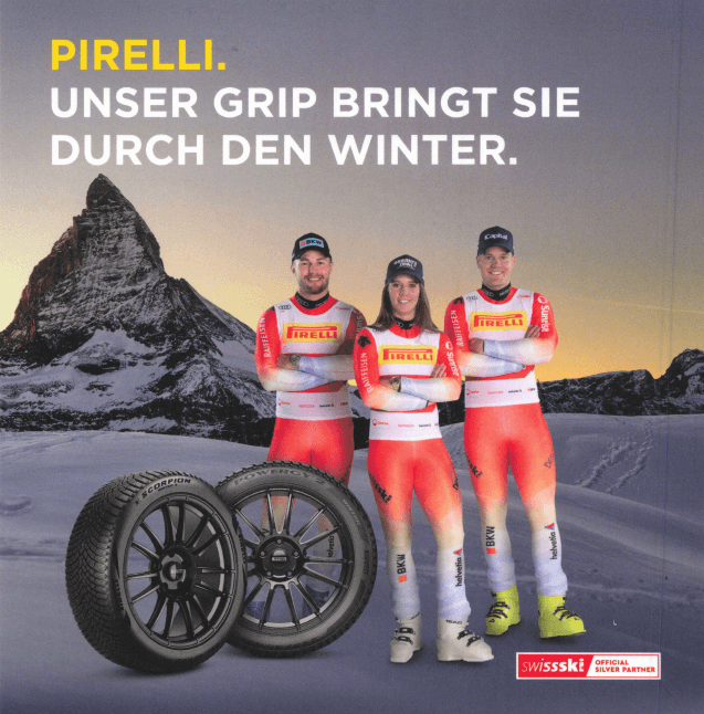 auto4me_pirelli-winteraktion.png